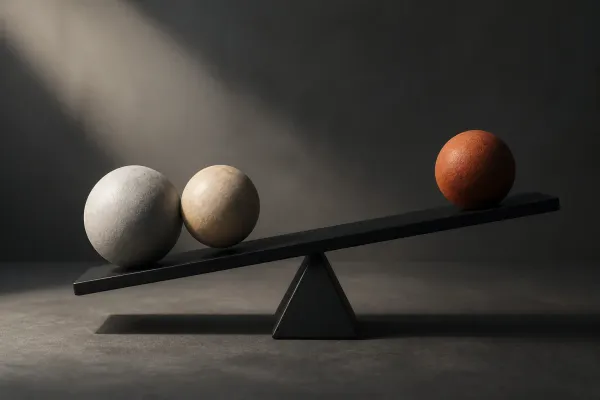 OpenAI Cuts GPT-5.6 Luna and Terra Costs, Reshaping API Budget Planning