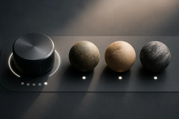 OpenAI GPT-5.6 Expands Reasoning Controls While Free and Go Default to Terra