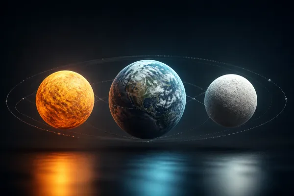 OpenAI’s GPT-5.6 Lineup Expands Across ChatGPT, Codex, and the API