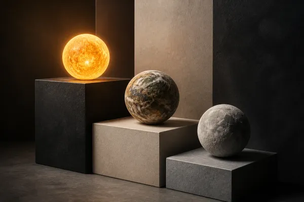 OpenAI GPT-5.6 Launch Reshapes Its Model Line With Sol, Terra and Luna