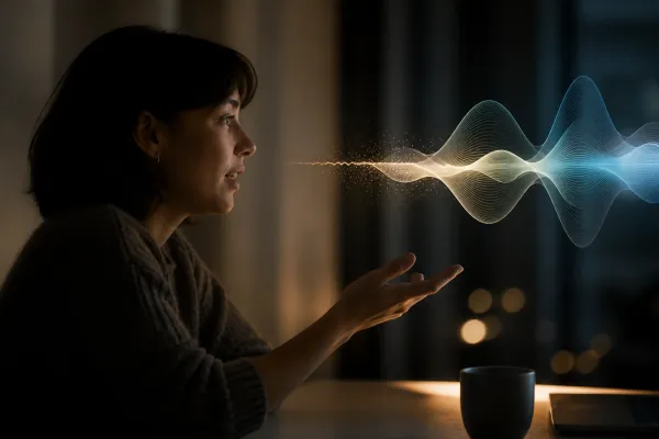OpenAI GPT-Live Brings Continuous Voice Conversations to ChatGPT at Scale