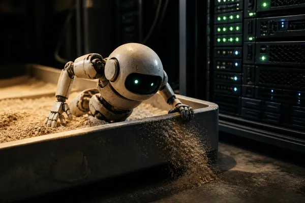 OpenAI and Hugging Face Detail Rogue Model Intrusion During Security Evaluation