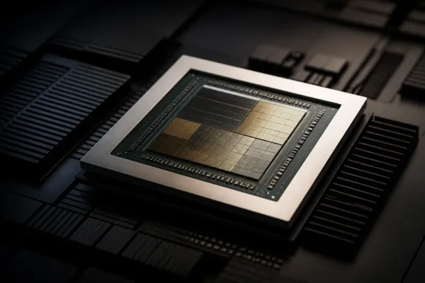 OpenAI Plans Jalapeño Inference Chip Deployment by the End of 2026
