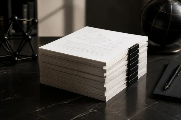 OpenAI Publishes Lean-Certified Proofs for Ten Advances in Math and Computer Science