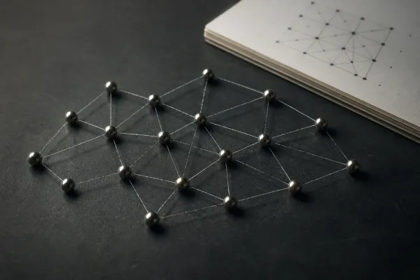 OpenAI Reports Internal Model Disproved an 80-Year-Old Geometry Problem