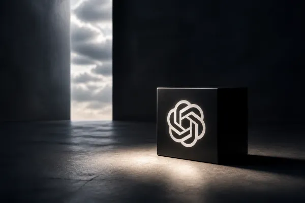 OpenAI Signal Leaves Developers and Enterprises Awaiting a Citable Product Update