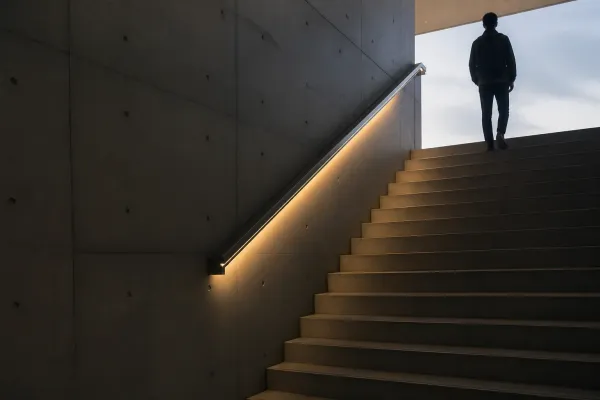 PwC Finds AI Is Raising the Skill Bar for Entry-Level Jobs Across Industries