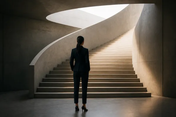 Semrush Data Shows SEO Hiring Is Shifting Toward Senior Strategy in 2026