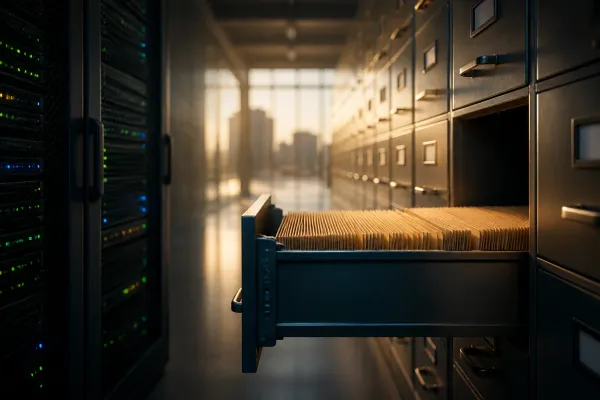 Why Critical Content Should Not Depend on Client-Side Rendering