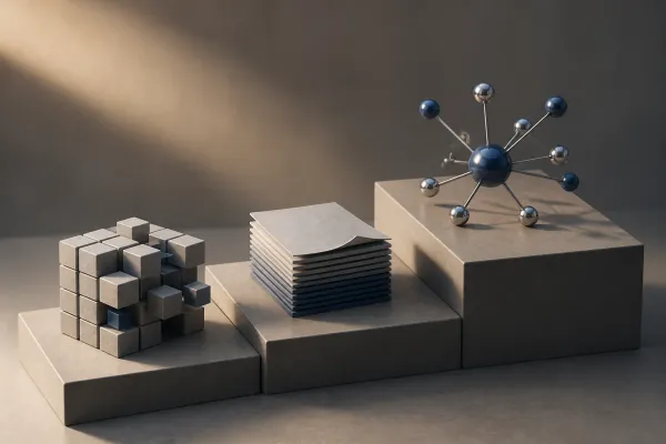 How Businesses Can Build Authority and Earn AI Citations in Three Phases