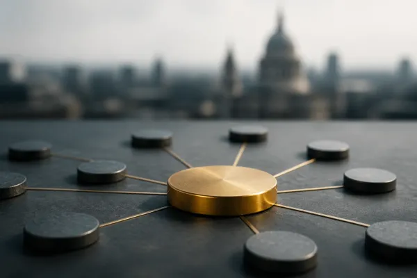 SEO Priorities for 2027: Why Earned Authority Matters More Than Link Volume