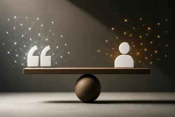 AI Citations and Brand Mentions Are Different Signals for Search Visibility