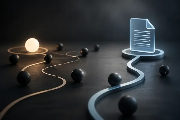 AI Citations and Mentions Are Different: How Brands Can Build Visibility Across AI Search
