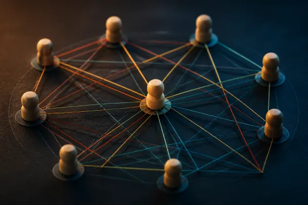 Semrush AI Visibility Index Shows Why Authority Depends on the Query and Sources