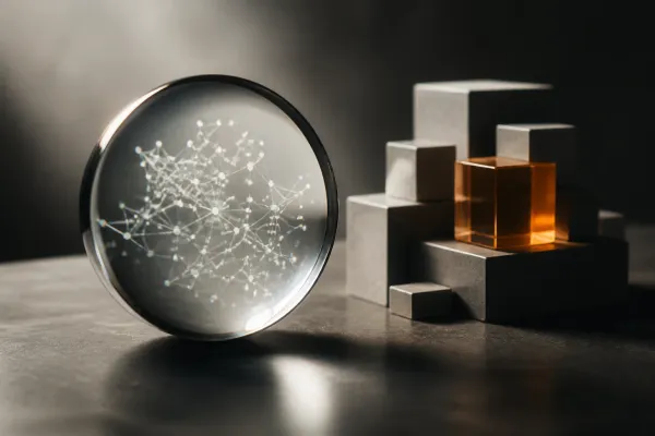 Anthropic’s AI R&D Measurements Point to a Broader Transparency Model