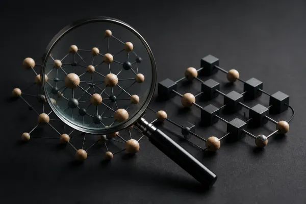 Anthropic Releases Open-Source Bloom and Petri for AI Behavior Auditing