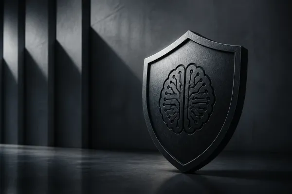 Astra Cybersecurity AI Preview Suggests a Safety-First Approach to Capable Models
