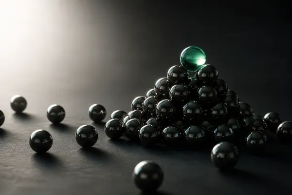 AI Search Traffic Is Concentrated and Volatile, Previsible’s 6.77M-Session Study Finds