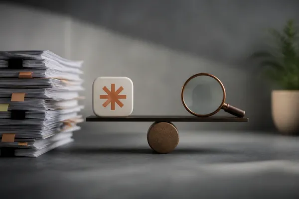 How Claude Can Speed Up CRO Audits Without Replacing Human Validation