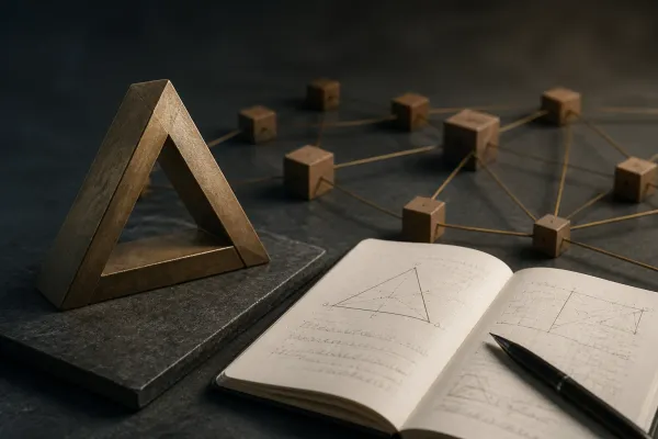 Fermat’s Last Theorem in Lean: The Community Project and Claude’s Real Role