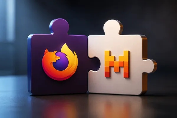 Mozilla and Mistral Bring AI Model Choice to Firefox Smart Window Beta Users