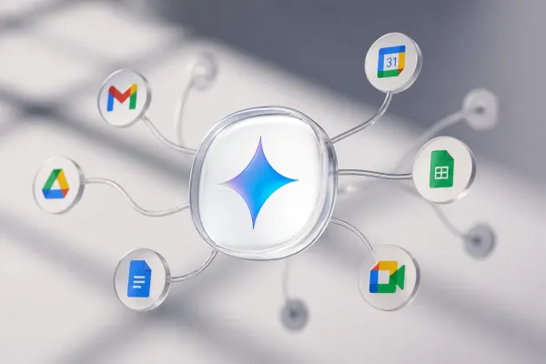 Gemini App Integrations May Expand: What Businesses Should Watch Next