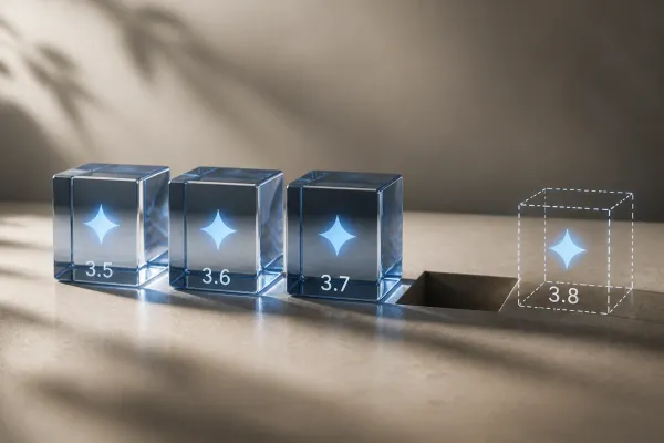 Gemini Flash Releases: What Is Publicly Documented Through Gemini 3.7 Flash
