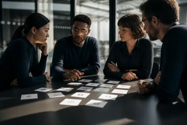 Gemini Power User Group Tests More Than 20 Early App Features: What Businesses Can Watch For