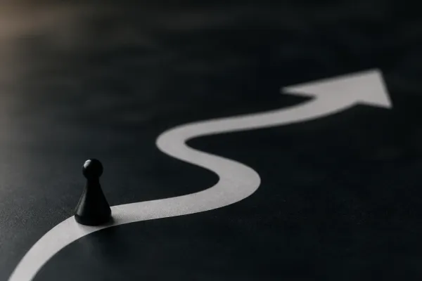 Google Ads Is Shifting to Longer Queries: What Advertisers Should Change Now