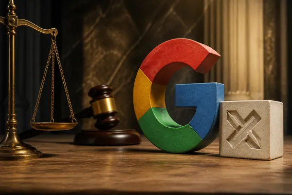 Google Keeps AdX as Court Favors Behavioral Remedies Over an Ad Tech Breakup