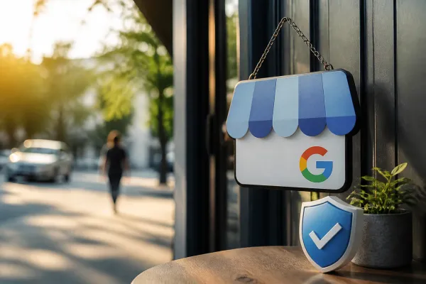 Google Business Profile Continuity Planning: How to Protect Local Lead Flow
