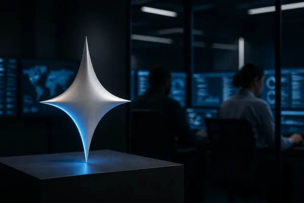 Google Introduces Gemini 4 Argon to Trusted Testers in a Staged Rollout