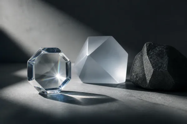 Google Releases Gemma 4 While Gemini 4 Argon Signals Build