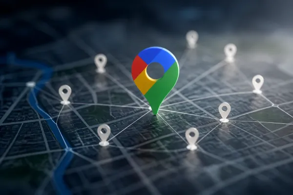Google Maps Signal Leak Shifts Local SEO Focus Beyond Business Profile Fields