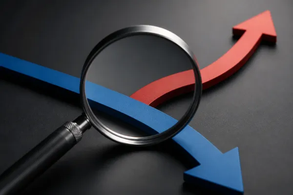 Google Search goto Redirects Change Click Paths, Not Rankings: What to Measure