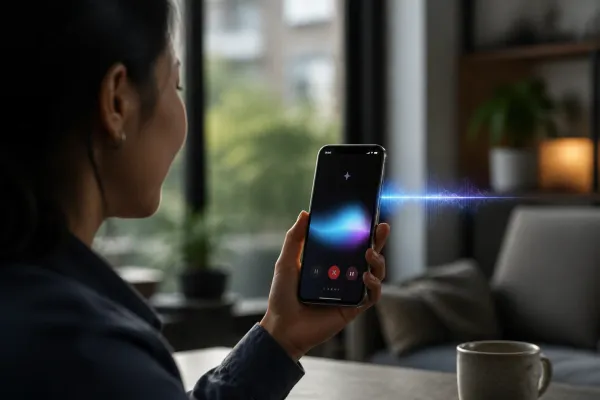 Google Search Live Gets Gemini 3.8 Live for More Natural AI Conversations