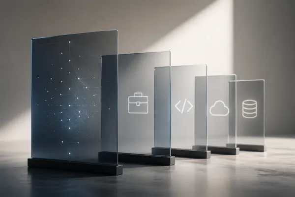 OpenAI’s GPT-6 Astra Is Expanding in Phases Across ChatGPT Work, Codex and APIs