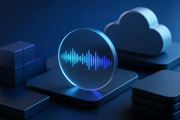 MAI-Transcribe-2 Enters Microsoft Foundry Public Preview at Build 2026