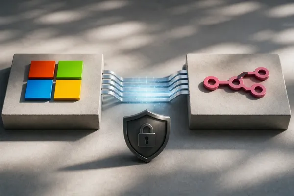 Microsoft Agent 365 Supports n8n Agents in Microsoft 365 With Governance