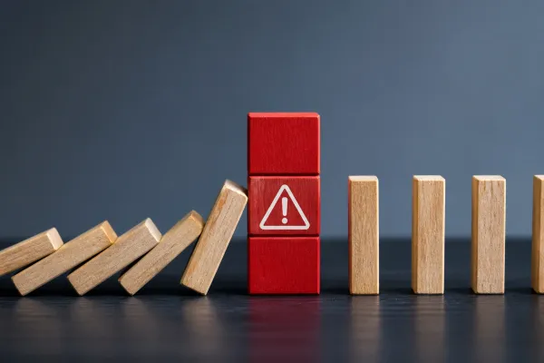 n8n Error Workflows Can Send Failure Alerts, but Runs Are Not Universally Free