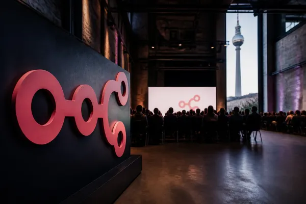 n8n In The Loop 2026 Signals a Bigger Focus on Production Automation and Scale