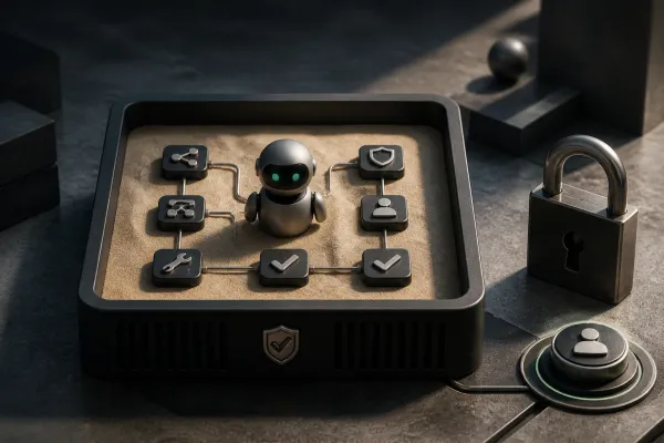 n8n and NVIDIA NemoClaw to Demonstrate Governed AI Agent Actions at GTC Berlin 2026