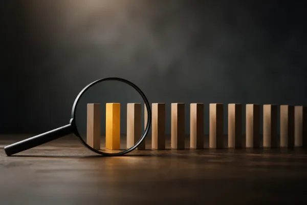 NavBoost SEO Claims: What Businesses Can Reliably Act On From a Limited Signal
