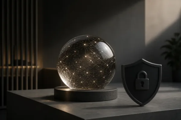 OpenAI Astra Rolls Out With Alignment Controls and Restricted Cybersecurity Access