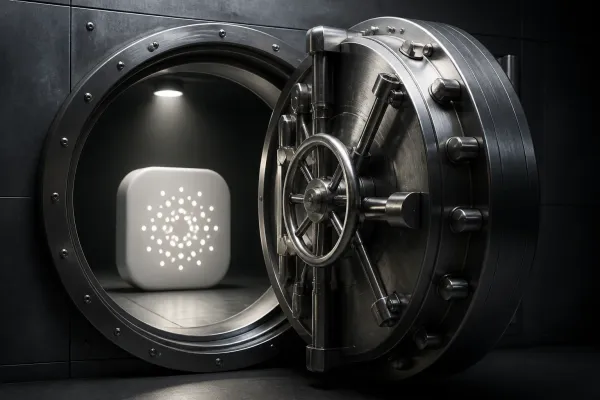 OpenAI Astra: What Published Cybersecurity Testing Means for AI Automation