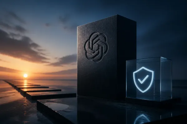 OpenAI’s Astra Roadmap Signals a Safety-Gated Next Model, but Key Details Remain