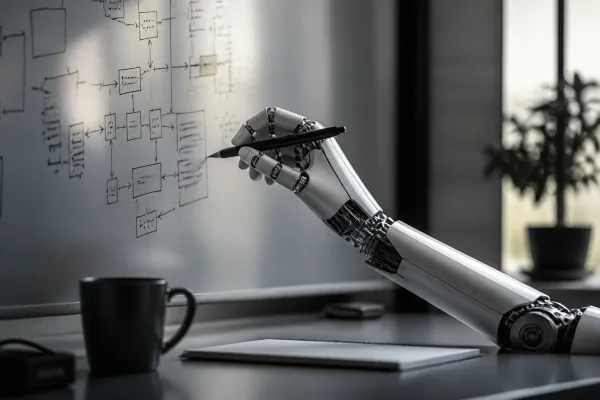 OpenAI Shares Internal Data on How Coding Agents Are Accelerating AI Research