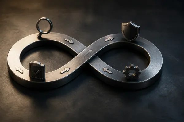 OpenAI’s Defense Factory Offers a Repeatable Model for AI Security Operations