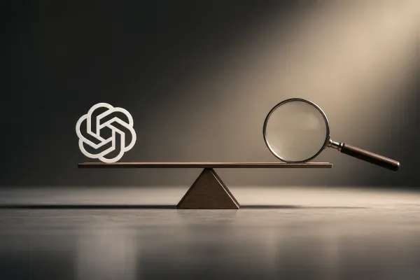 OpenAI Backs Frontier AI Pacing and Independent Evaluators: What It Means for Businesses