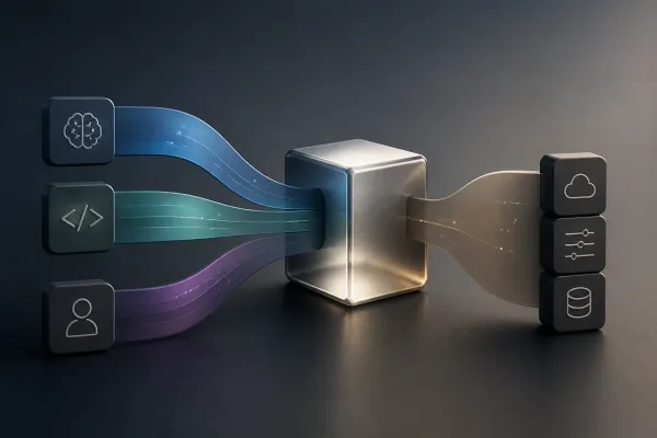 OpenAI GPT-5 Launch: Unified Reasoning, Agent Tools and Lower-Cost API Options